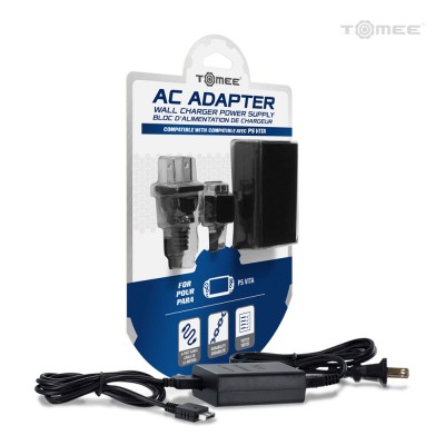 PSV: CHARGER FOR HOME - TOMEE/WIRESMITH - FOR 2000 MODEL (NEW)